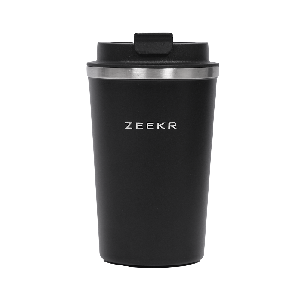 Tumbler 350ml