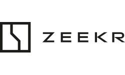 zeekreurope.voky.com Home